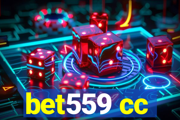 bet559 cc